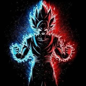 Meet your Posher, Tyrone